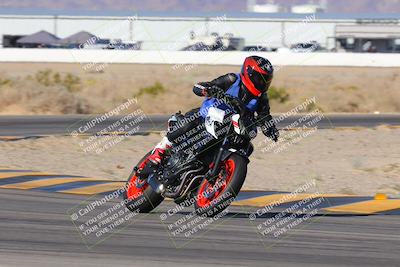 media/Nov-25-2023-TrackXperience (Sat) [[85467fd52f]]/Level 1/Session 2 (Turn 4)/